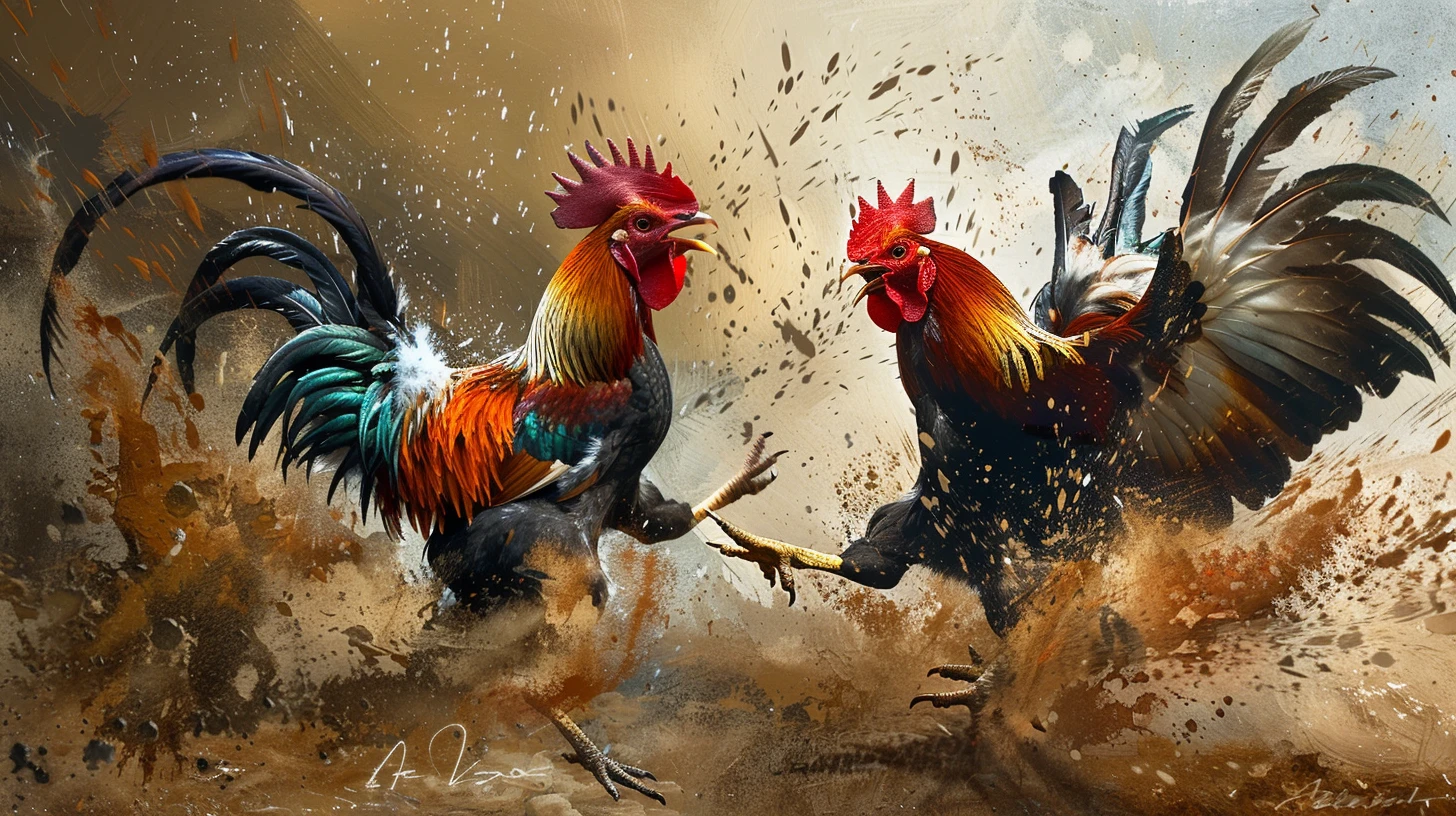 Khám Phá Betcom: Nơi Chơi Đánh Bài Online Đáng Tin Cậy Nhất