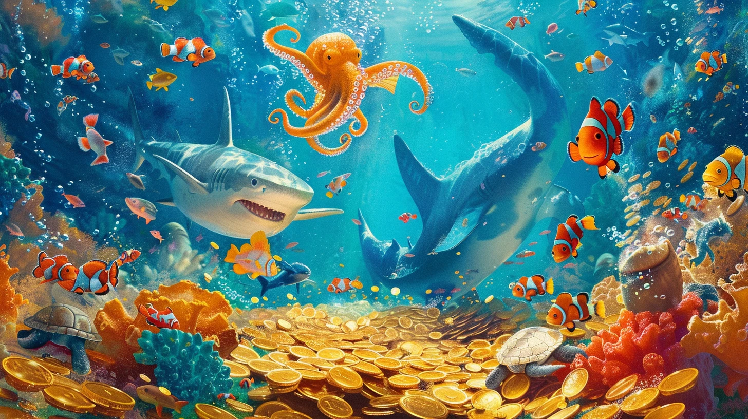 Khám Phá vn777: Nơi Cập Nhật Kết Quả Bóng Đá và Lịch Thi Đấu