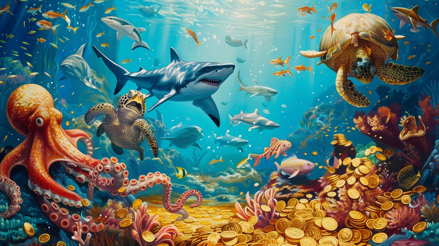 Khám Phá vn777: Nơi Cập Nhật Kết Quả Bóng Đá và Lịch Thi Đấu