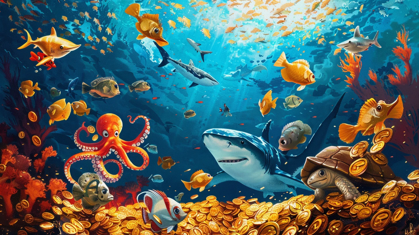 Khám Phá ON88: Nơi Cập Nhật Tỷ Số Bóng Đá Hấp Dẫn Nhất