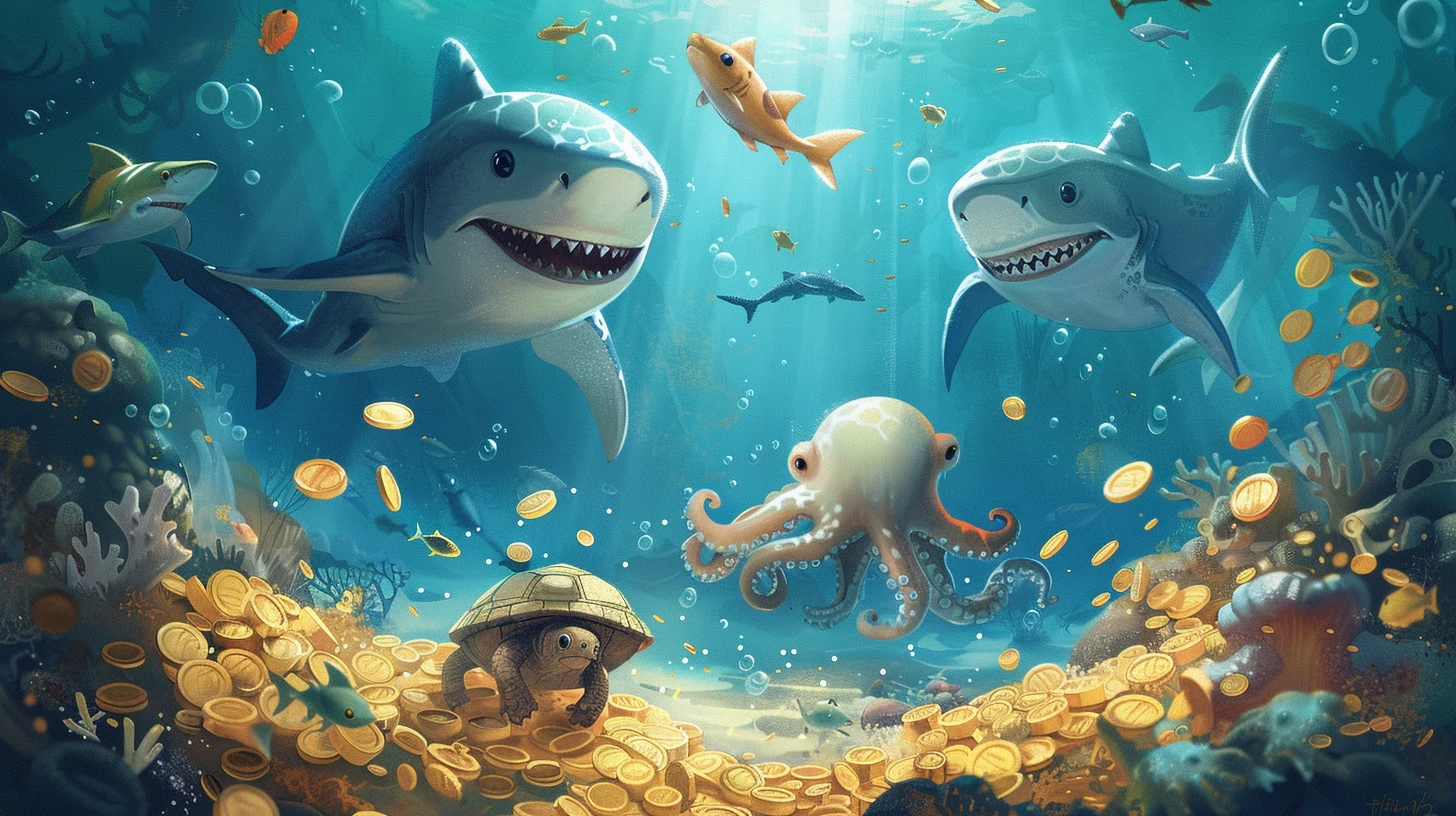 Khám Phá ON88: Nơi Cập Nhật Tỷ Số Bóng Đá Hấp Dẫn Nhất