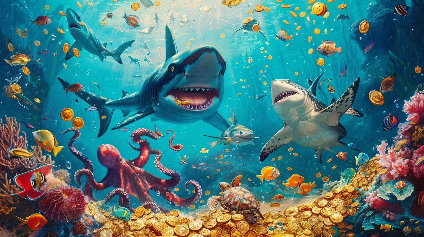 Khám Phá ON88: Nơi Cập Nhật Tỷ Số Bóng Đá Hấp Dẫn Nhất