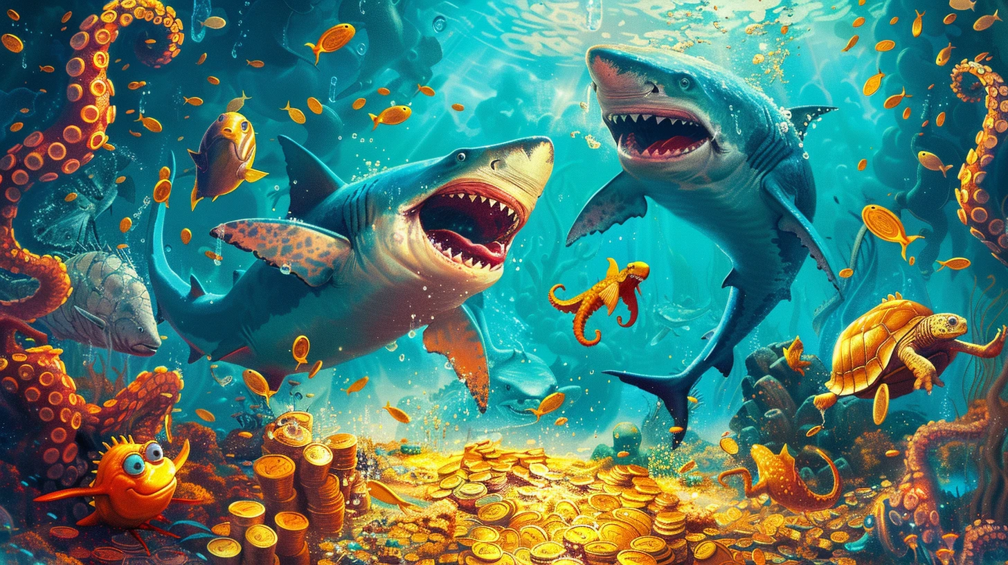 Khám Phá RRR88: Nơi Cung Cấp Thông Tin Xổ Số Đáng Tin Cậy