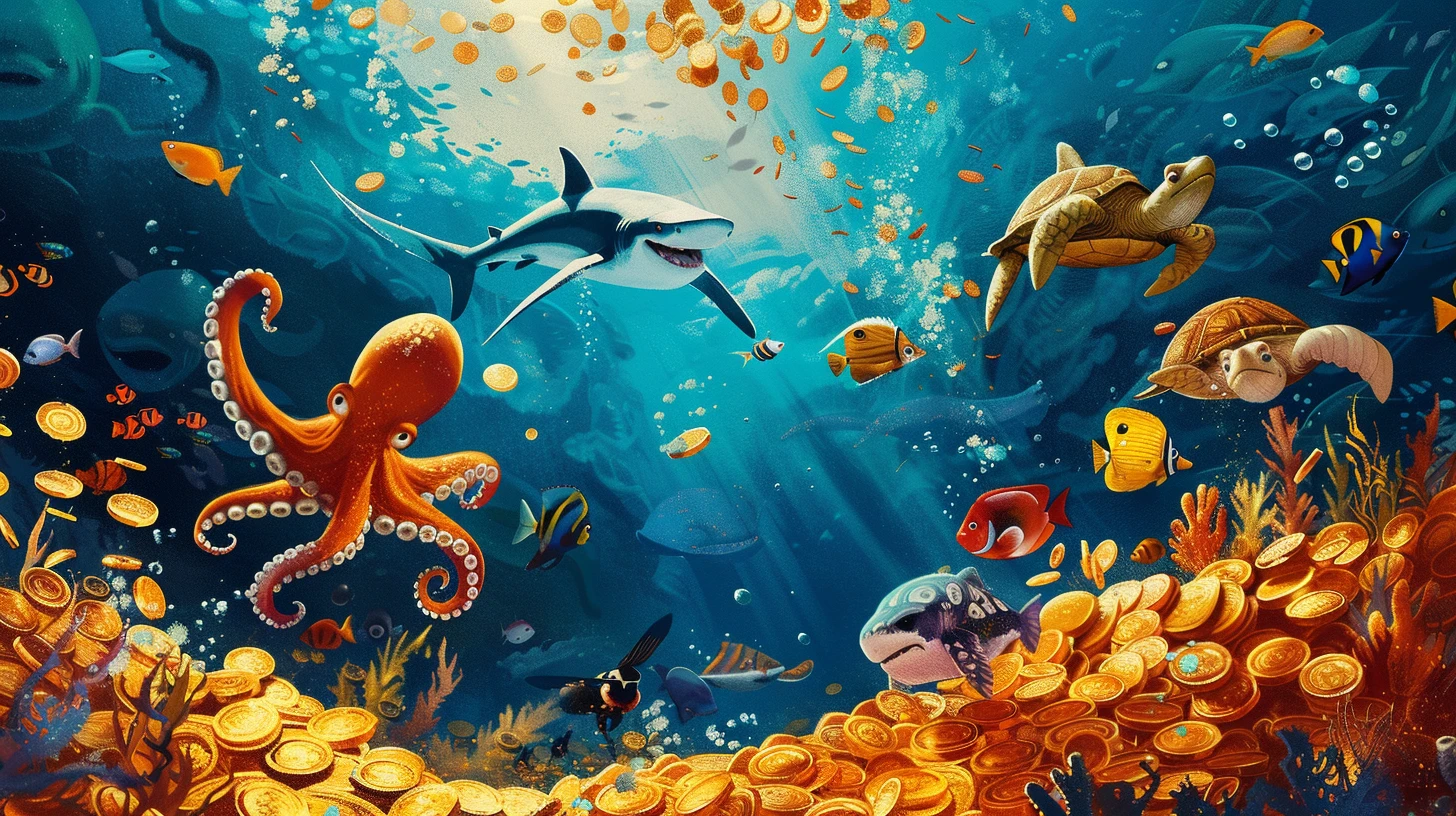 Khám Phá RRR88: Nơi Cung Cấp Thông Tin Xổ Số Đáng Tin Cậy