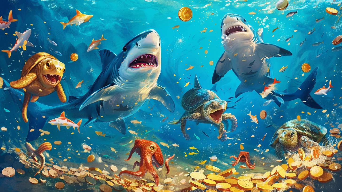 Khám Phá RRR88: Nơi Cung Cấp Thông Tin Xổ Số Đáng Tin Cậy