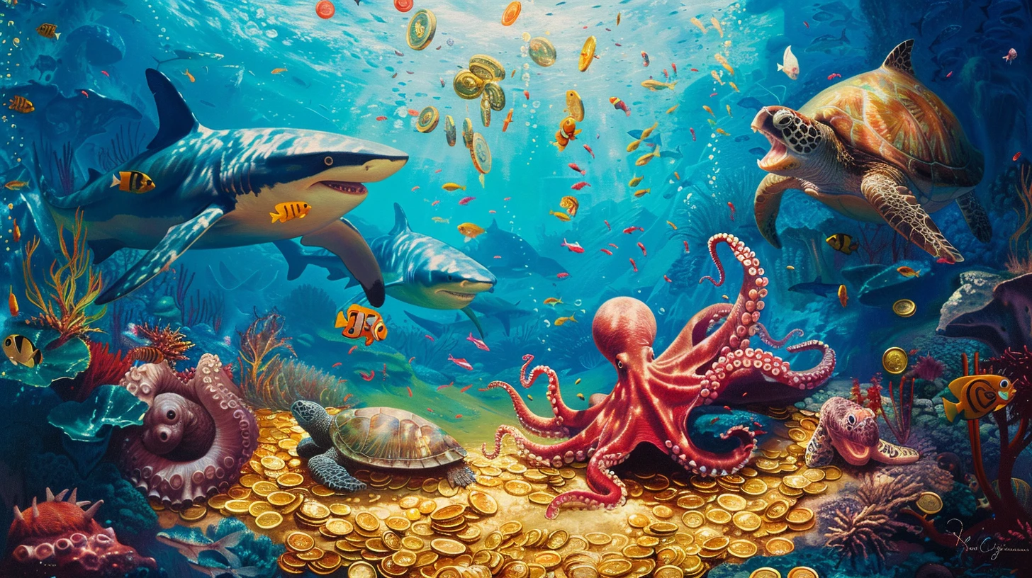 Tìm Hiểu Về G66: Hình Ảnh, H5 Bắn Cá và Aristocrat – Lightning Link