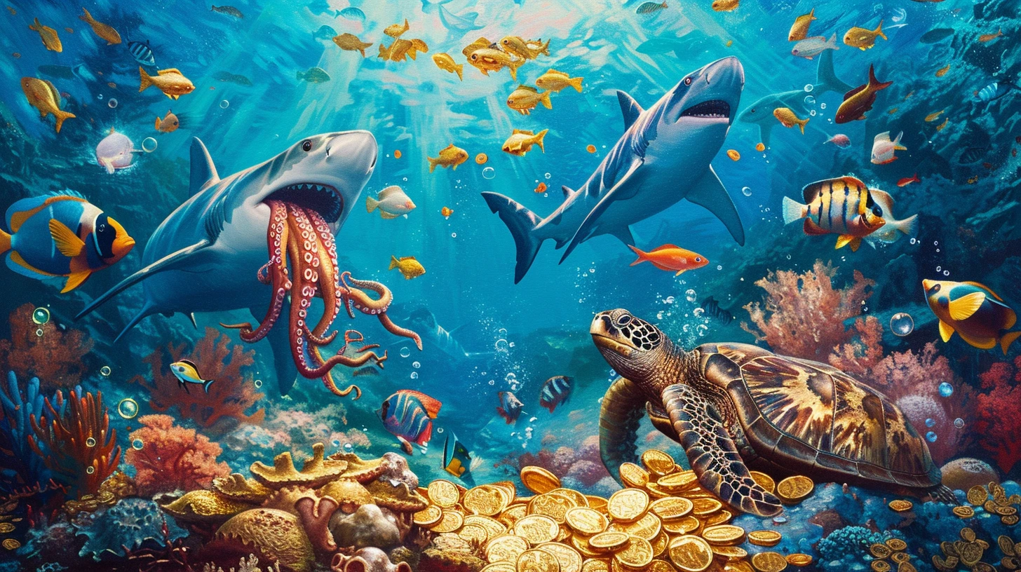 Tìm Hiểu Về G66: Hình Ảnh, H5 Bắn Cá và Aristocrat – Lightning Link