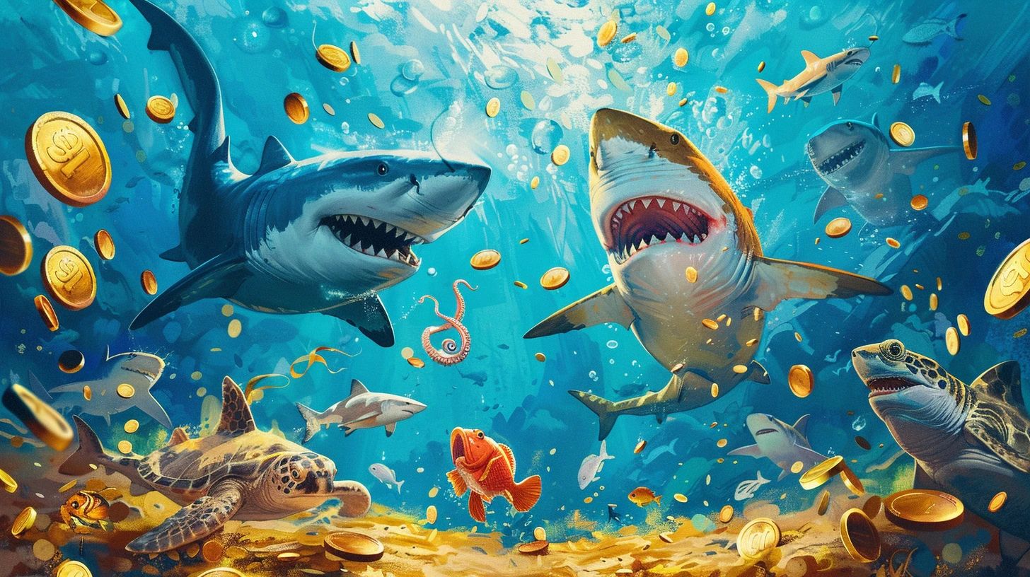 Khám Phá Thế Giới Giải Trí Với On88: Đặc Sắc On88 Slot và Nhận Định Bóng Đá