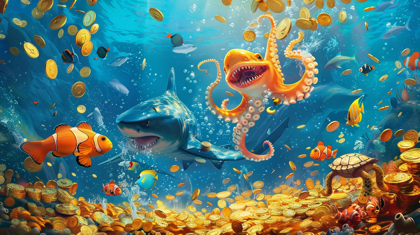 Khám Phá Thế Giới Giải Trí Với On88: Đặc Sắc On88 Slot và Nhận Định Bóng Đá