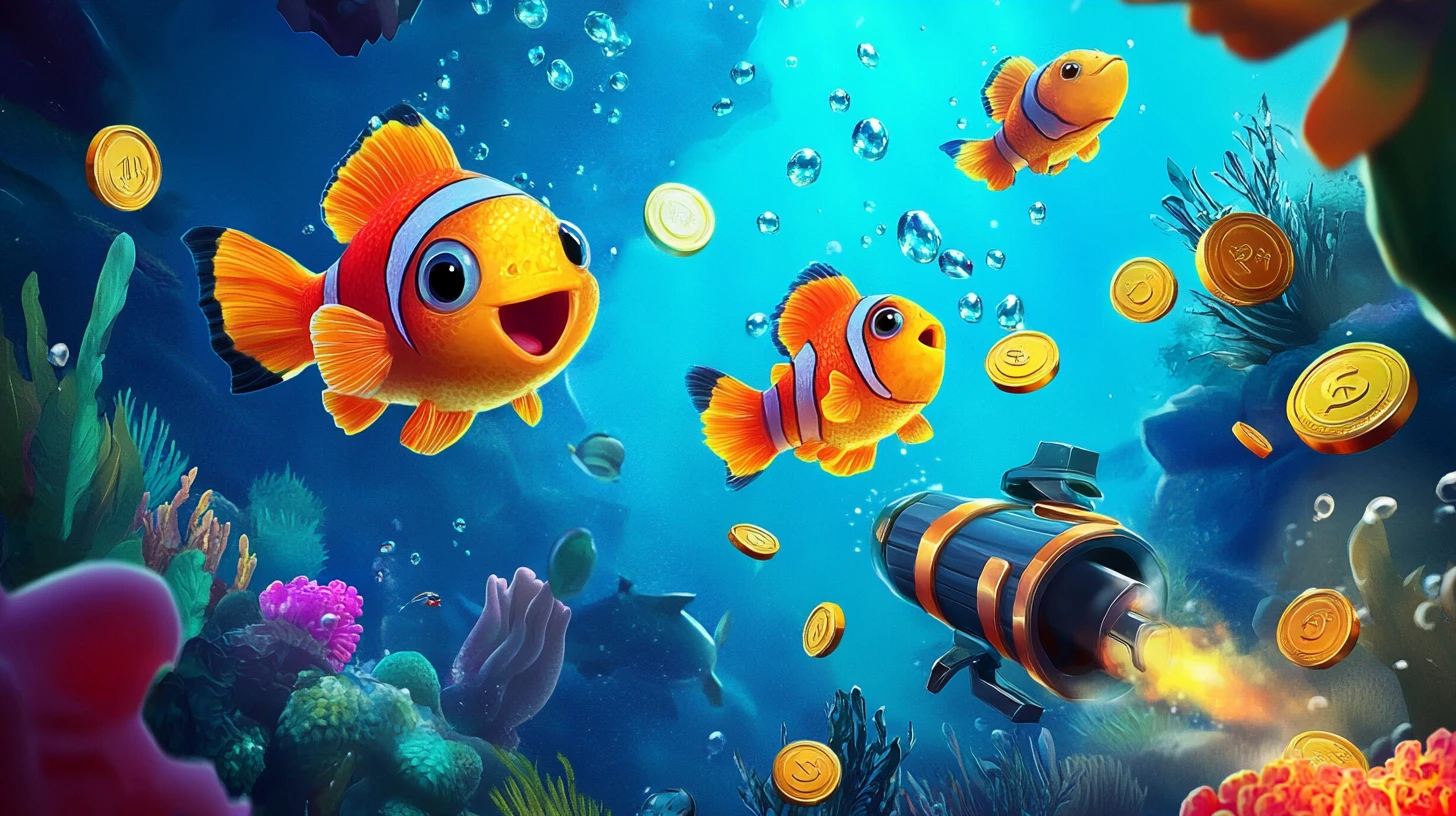 Khám Phá VN777: Nền Tảng Dành Cho Người Yêu Thích Bóng Đá