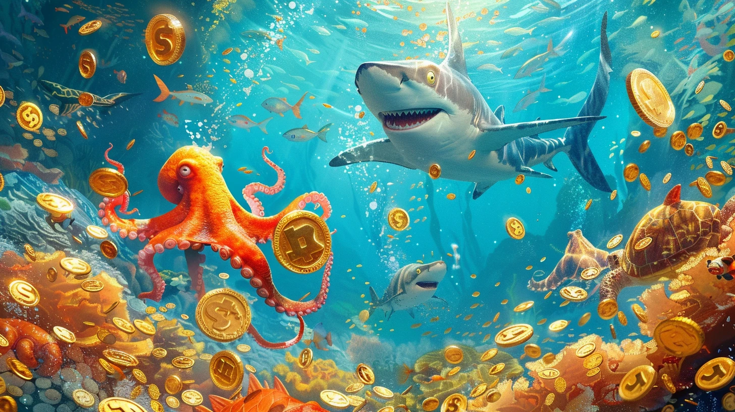 Khám Phá Thế Giới Giải Trí Với On88: Đặc Sắc On88 Slot và Nhận Định Bóng Đá