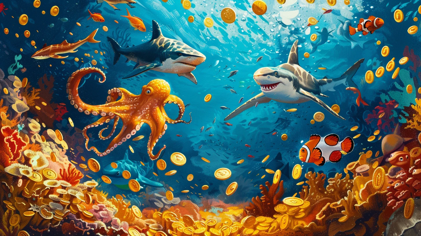 Khám Phá Go 88: Từ Nhận Định Bóng Đá Đến Trận Đấu Man City Gặp Everton