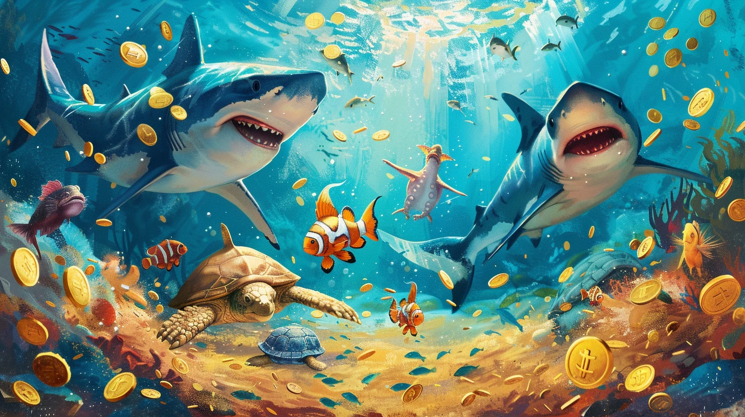 Khám Phá Go 88: Từ Nhận Định Bóng Đá Đến Trận Đấu Man City Gặp Everton