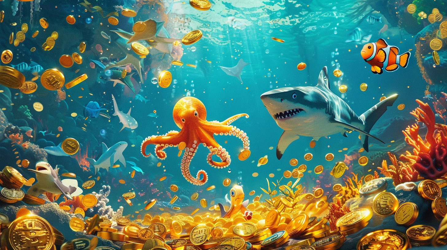 Tìm Hiểu Về Xổ Số Miền Bắc: Giờ Quay Thưởng, Kết Quả Và Những Điều Cần Biết