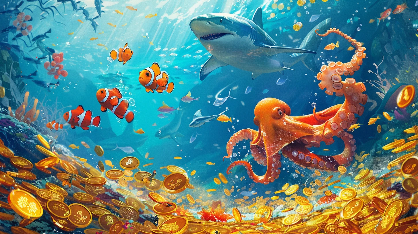 Khám Phá Thế Giới Xổ Số Trực Tuyến Với RRR88