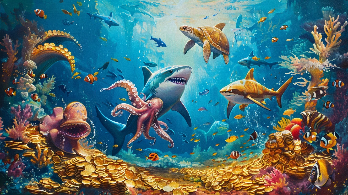 Khám Phá Thế Giới Xổ Số Trực Tuyến Với RRR88