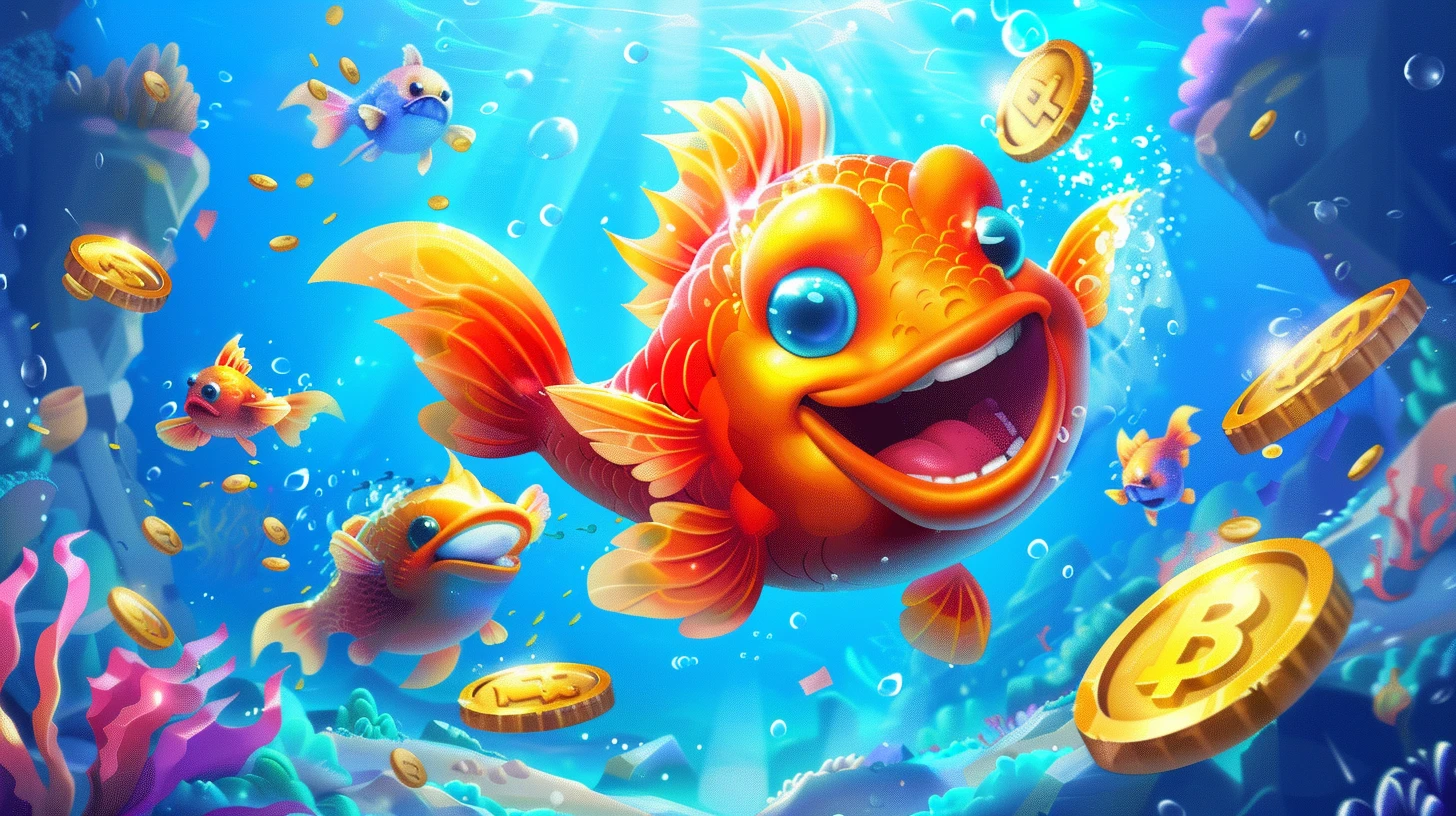 Khám Phá VN777: Nền Tảng Dành Cho Người Yêu Thích Bóng Đá