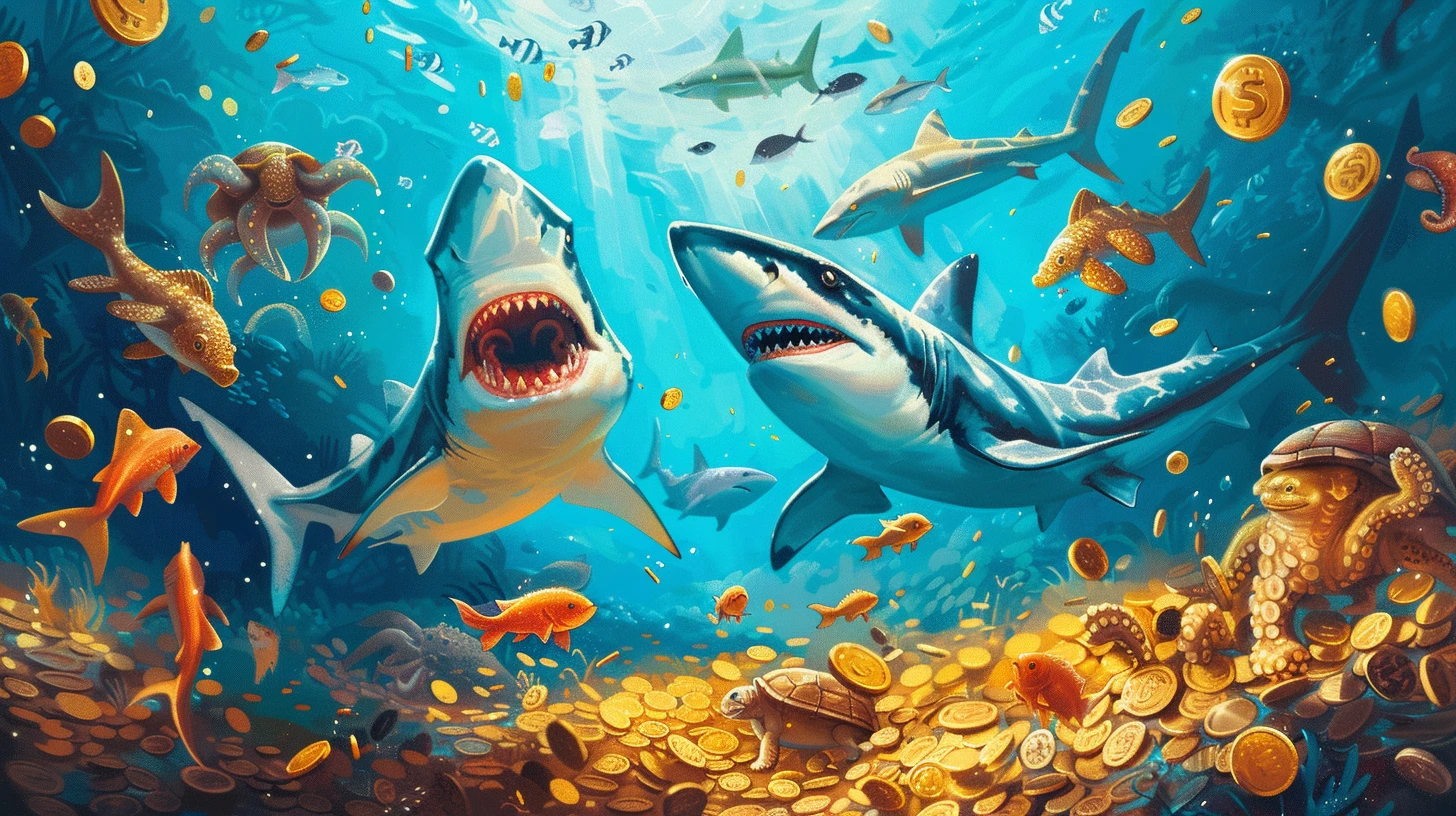 Khám Phá New888: Đối Tác Đáng Tin Cậy Trong Thế Giới Cá Cược