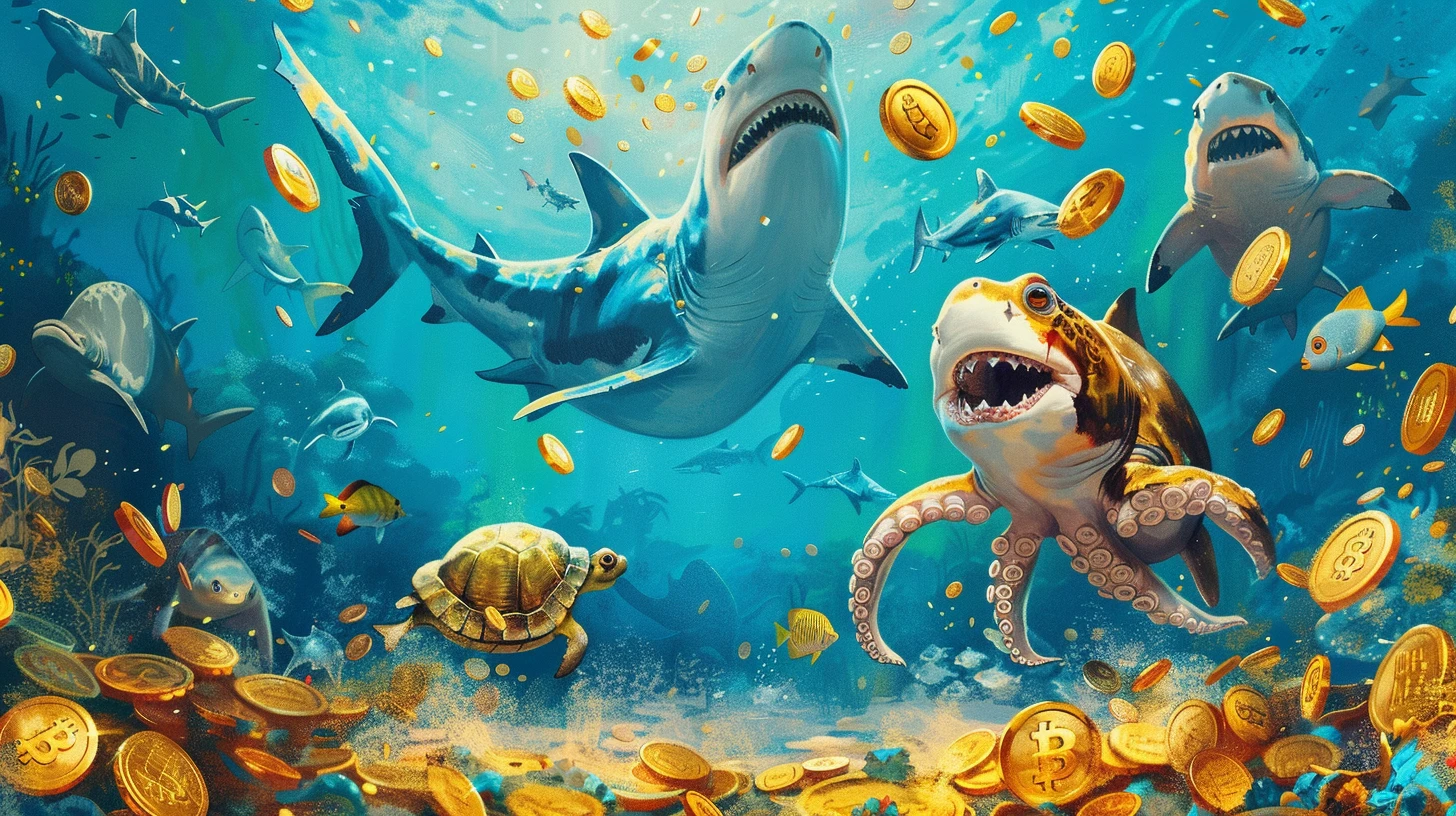 Tìm Hiểu Về RRR88: Dò Xổ Số và Kết Quả Xổ Số Chính Xác