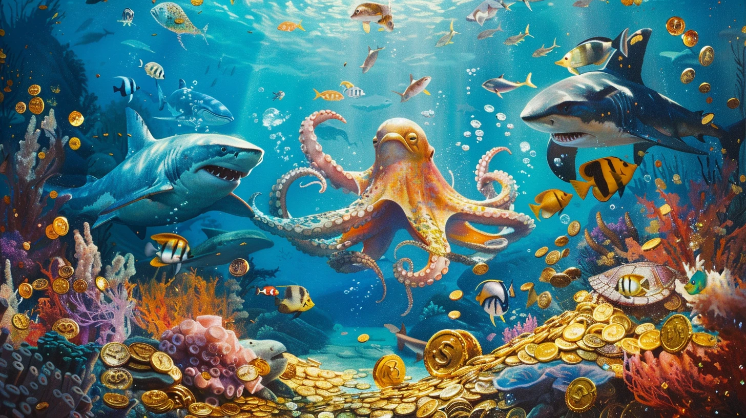 Tìm Hiểu Về RRR88: Dò Xổ Số và Kết Quả Xổ Số Chính Xác