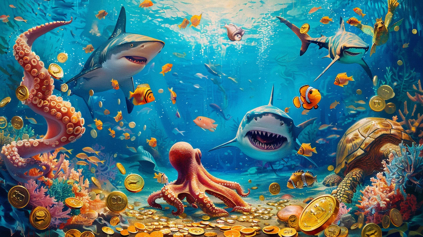 Khám Phá Thế Giới Giải Trí Với Bet69 và Những Tiện Ích Đáng Chú Ý