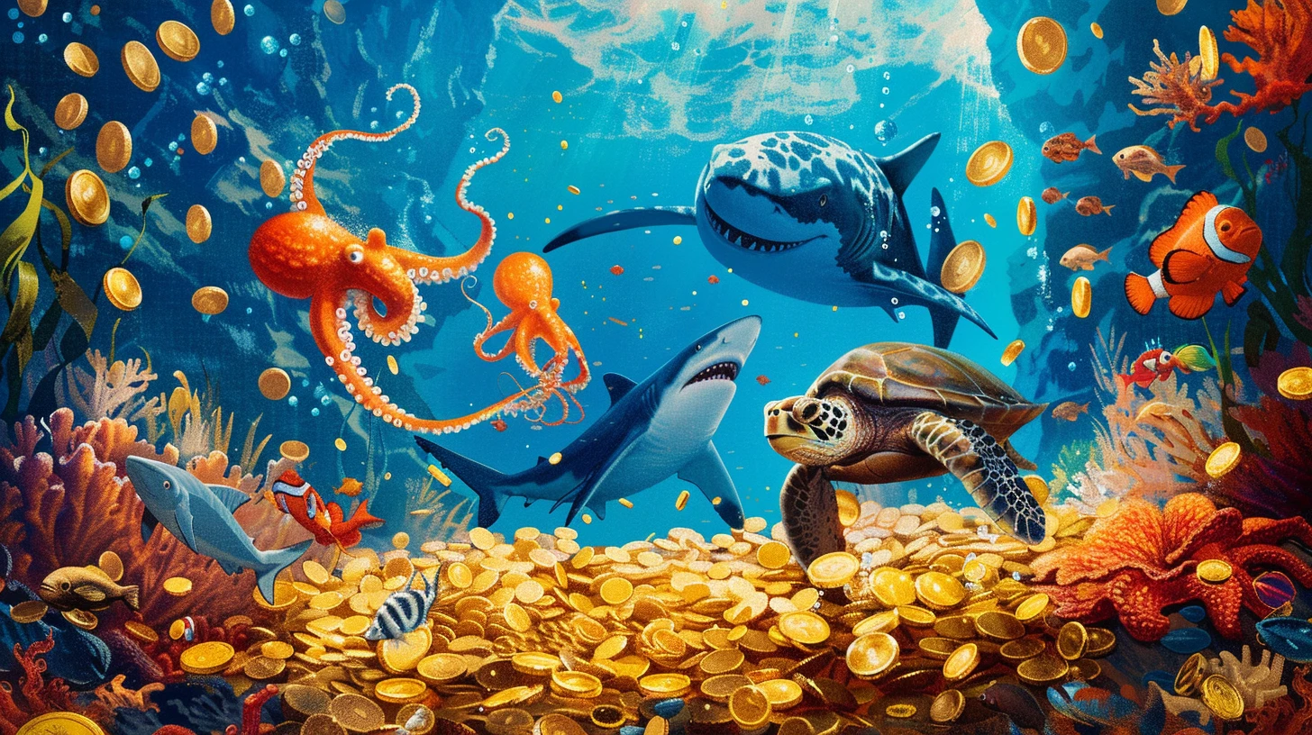 Khám Phá Thế Giới Giải Trí Với Bet69 và Những Tiện Ích Đáng Chú Ý