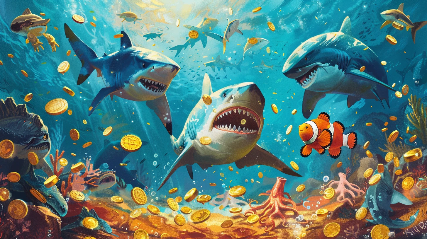 Khám Phá Thế Giới 888 Slots và Xổ Số Miền Bắc, Miền Nam