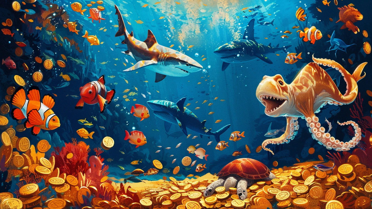 Khám Phá Thế Giới 888 Slots và Xổ Số Miền Bắc, Miền Nam