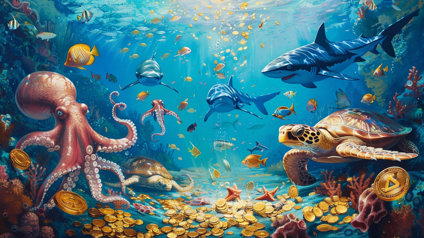 Khám Phá F8 Bet: Nền Tảng Cá Cược Hàng Đầu Việt Nam