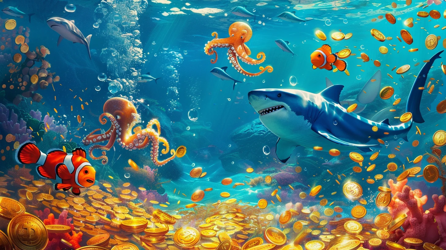 Khám Phá Thế Giới Xổ Số Miền Nam Và 79bet