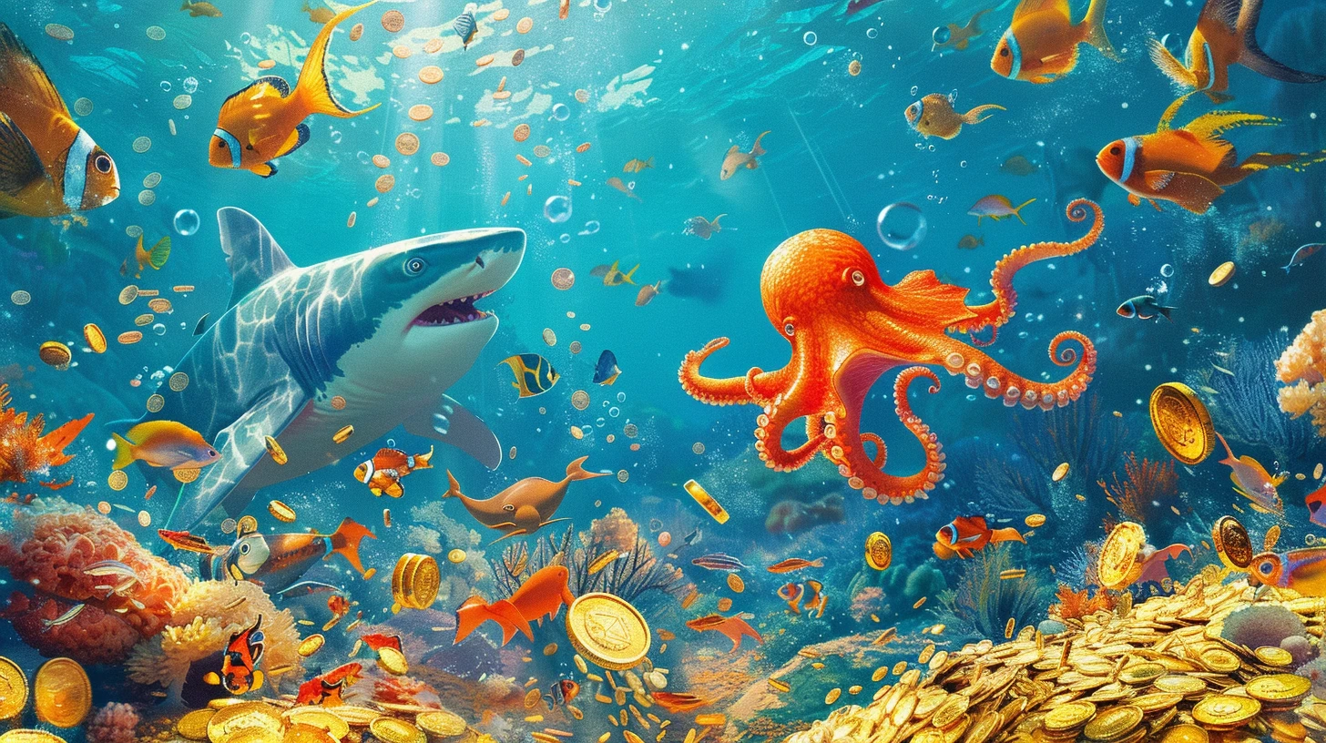 Khám Phá Thế Giới Giải Trí Cùng EE88