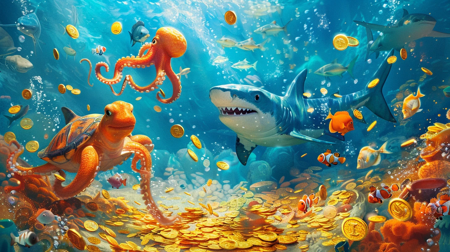 Khám Phá Bet11: Nền Tảng Chơi Game Và Cá Cược Hàng Đầu