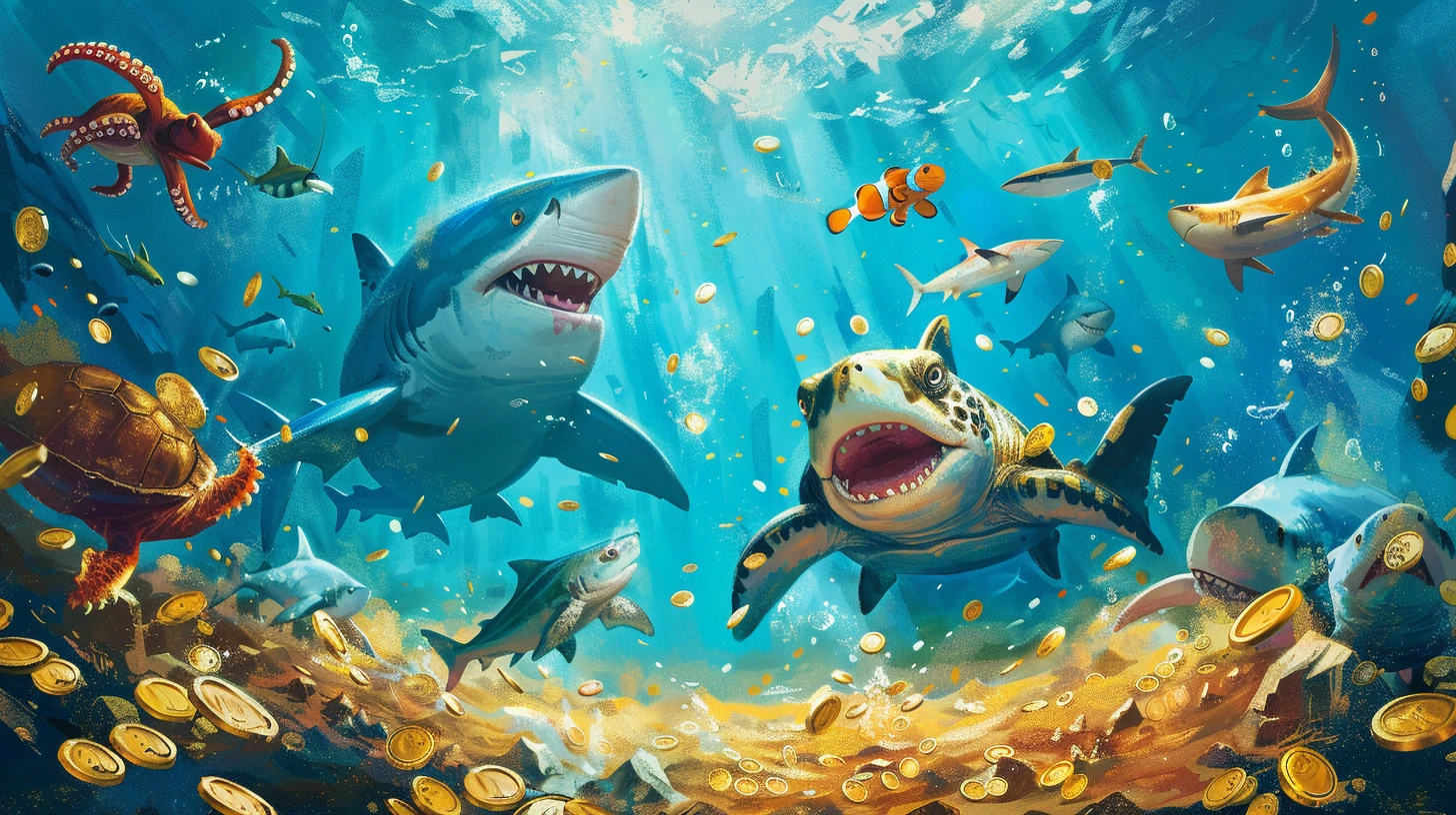 Khám Phá Thế Giới Giải Trí Cùng EE88