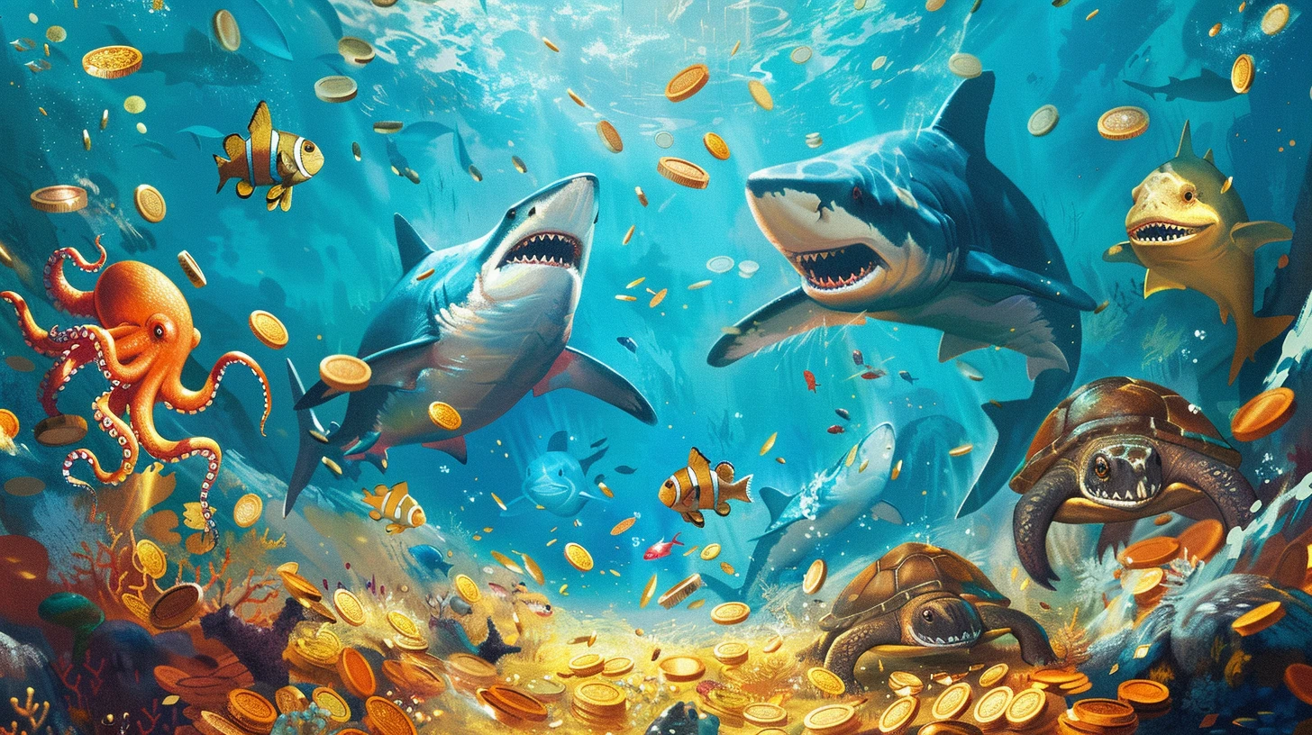 Khám Phá Bet11: Nền Tảng Chơi Game Và Cá Cược Hàng Đầu