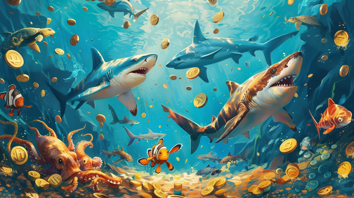 Khám Phá New888: Nền Tảng Bóng Đá Đẳng Cấp Tại Hồ Chí Minh