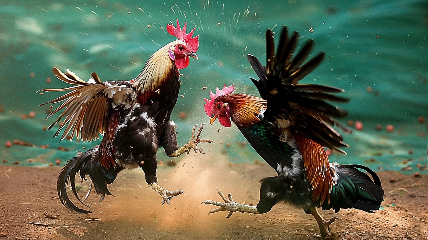 Khám Phá Thế Giới Giải Trí Tại MCW Casino