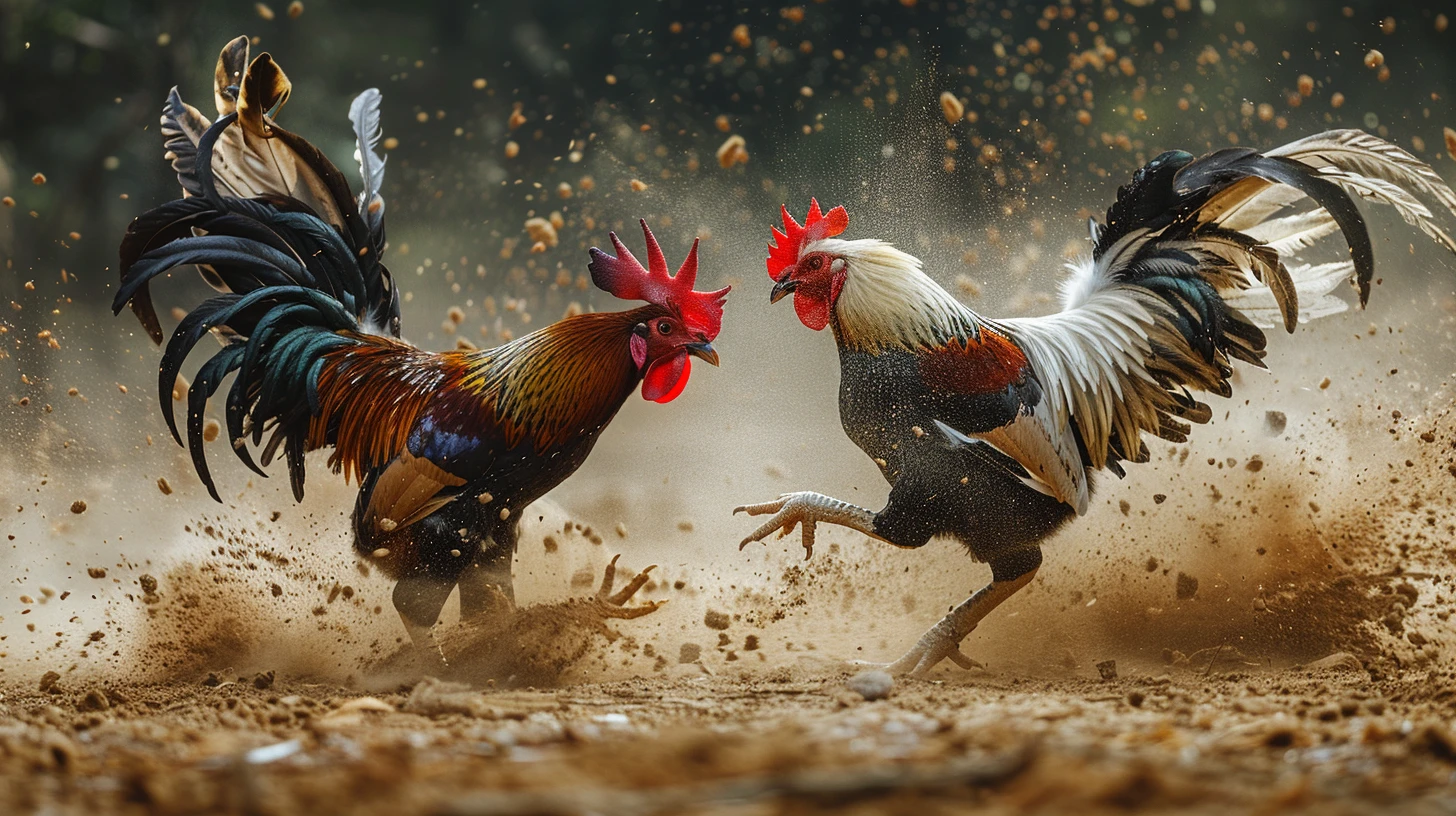 Khám Phá H88: Nền Tảng Chơi Bài Tiến Lên Online Hàng Đầu