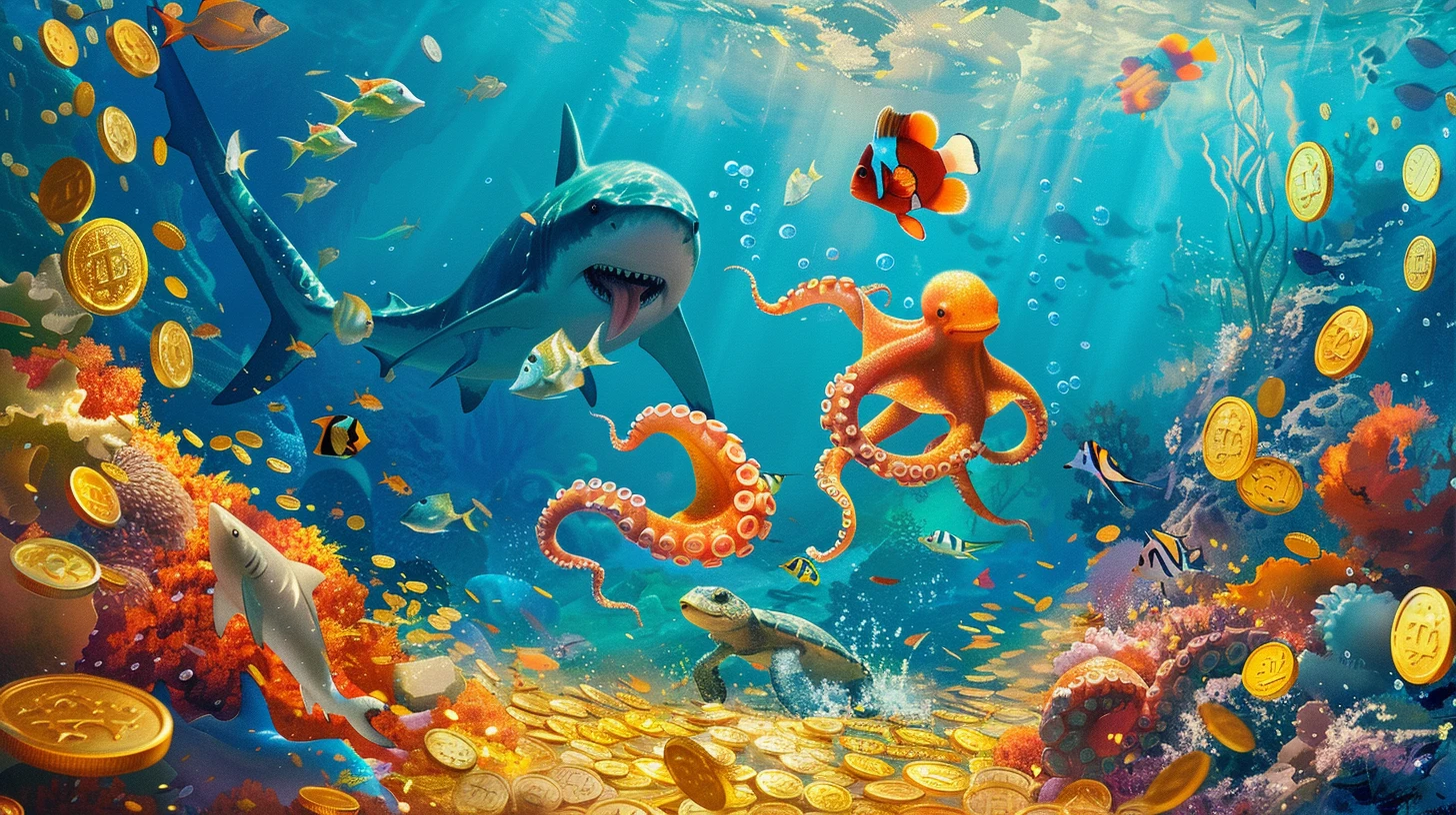 Khám Phá Neu88: Nền Tảng Trực Tiếp Bóng Đá Đáng Tin Cậy