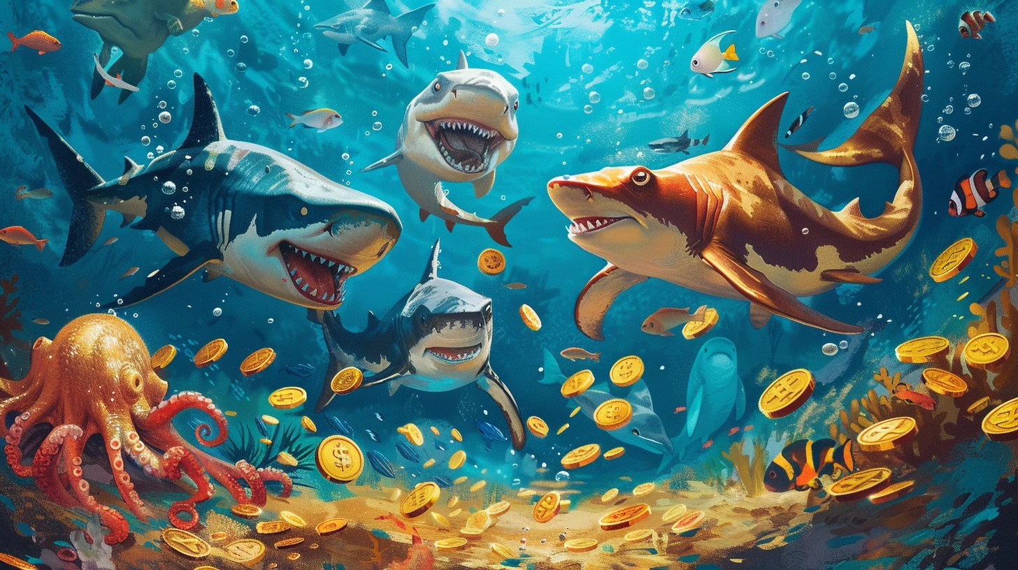 Khám Phá On88: Trực Tiếp Bóng Đá Tại Nơi Bạn