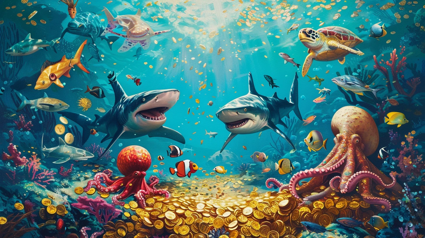 Tìm Hiểu Về F8 Bet: Nền Tảng Cá Cược Đỉnh Cao Với Monopoly Live Và Gà Cựa Dao