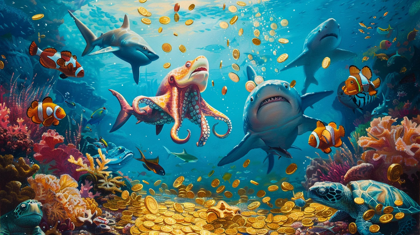 Khám Phá Thế Giới Xổ Số Với RRR88