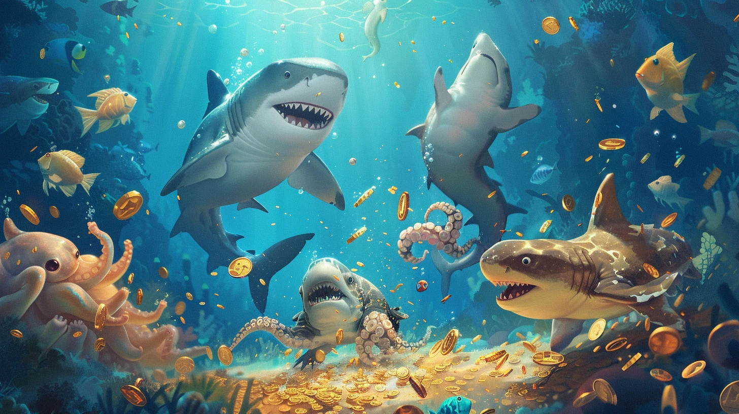 Khám Phá Thế Giới Xổ Số Với RRR88