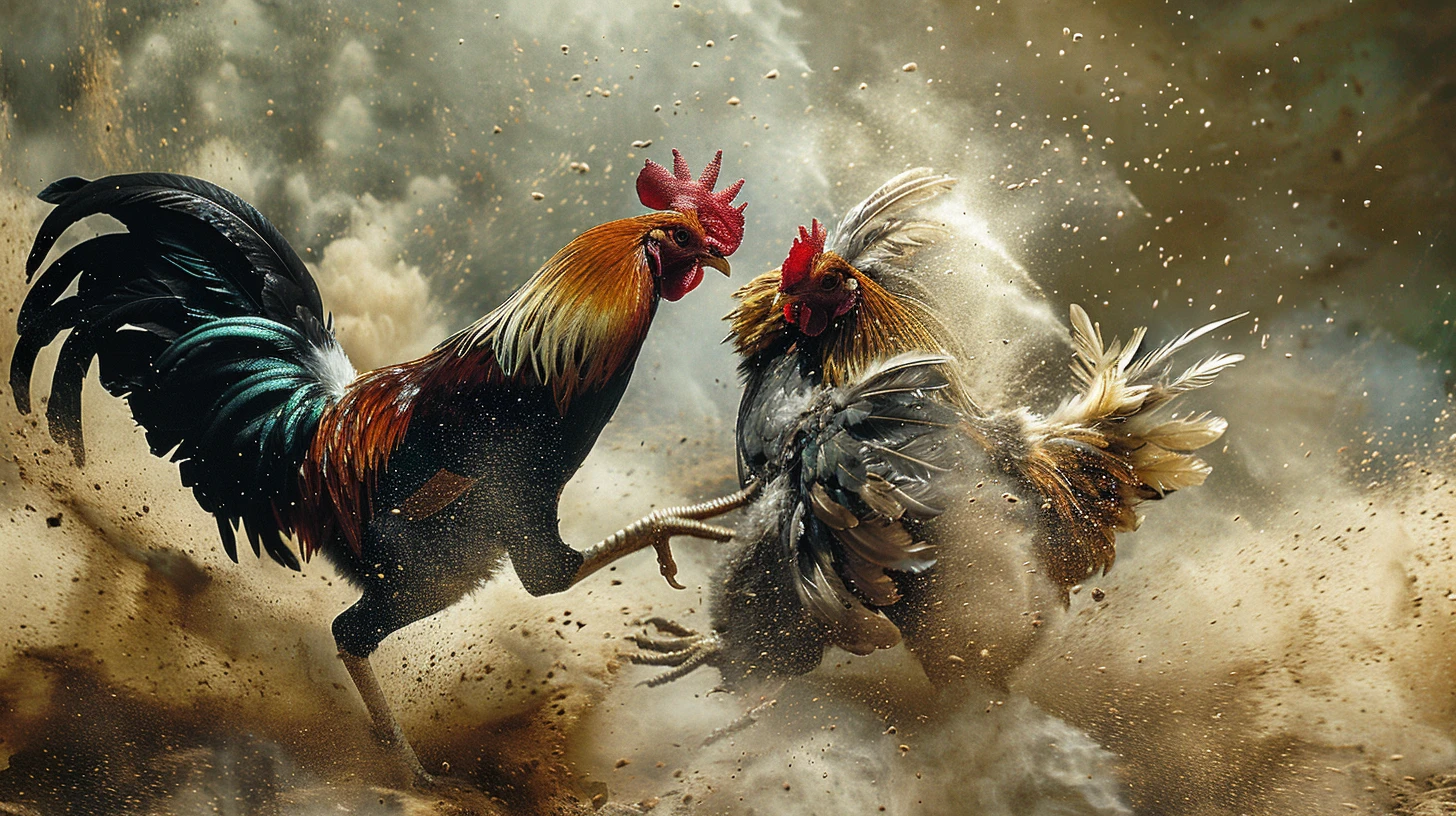 Khám Phá H88: Nền Tảng Chơi Bài Tiến Lên Online Hàng Đầu