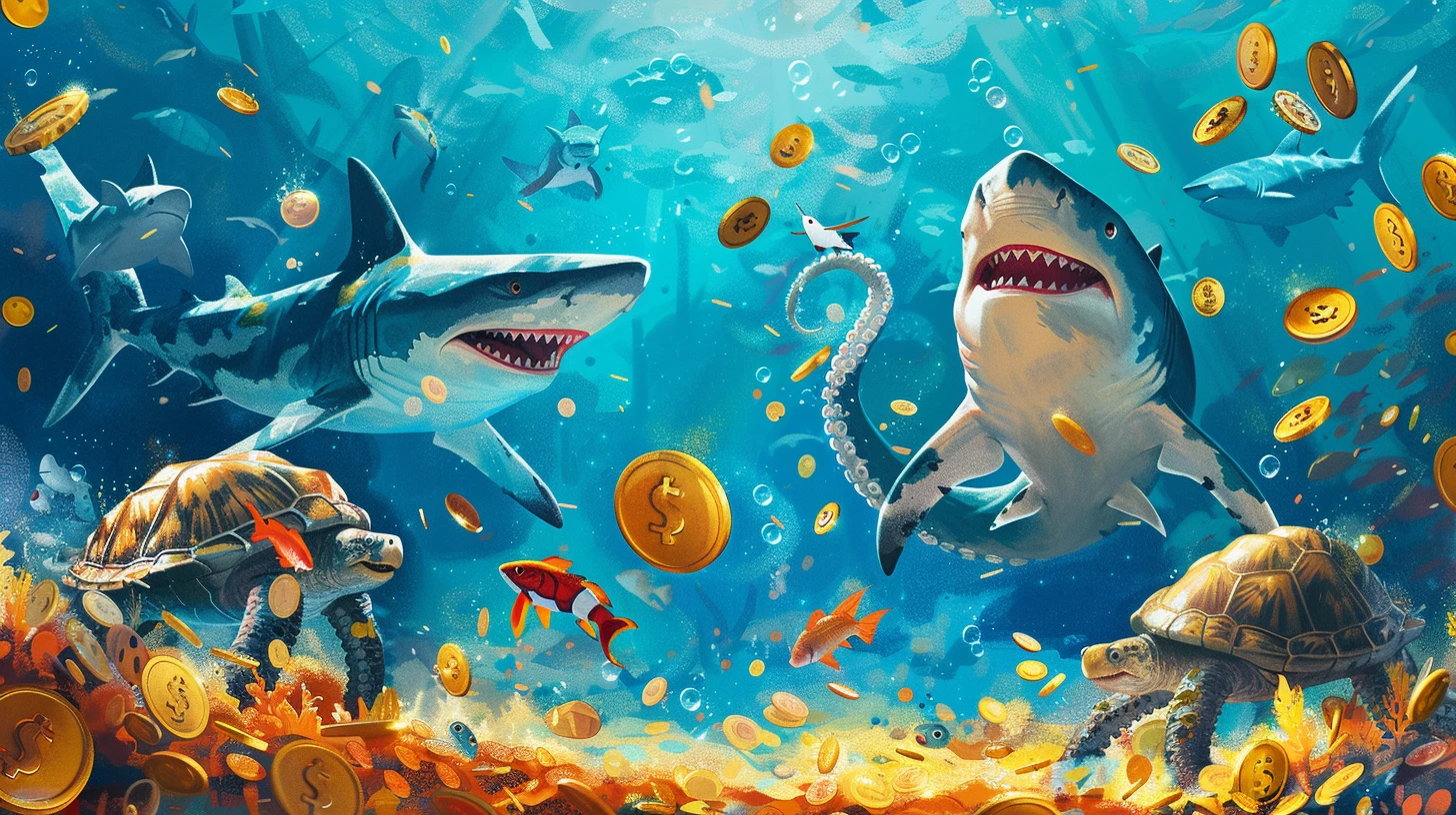 Khám Phá On88: Trực Tiếp Bóng Đá Tại Nơi Bạn