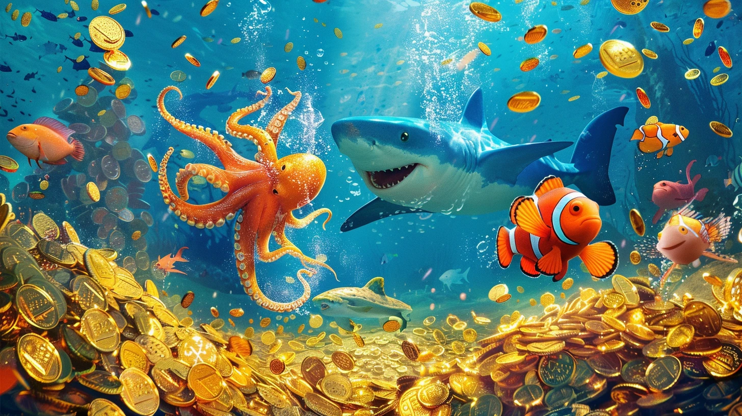 Khám Phá On88: Trực Tiếp Bóng Đá Tại Nơi Bạn