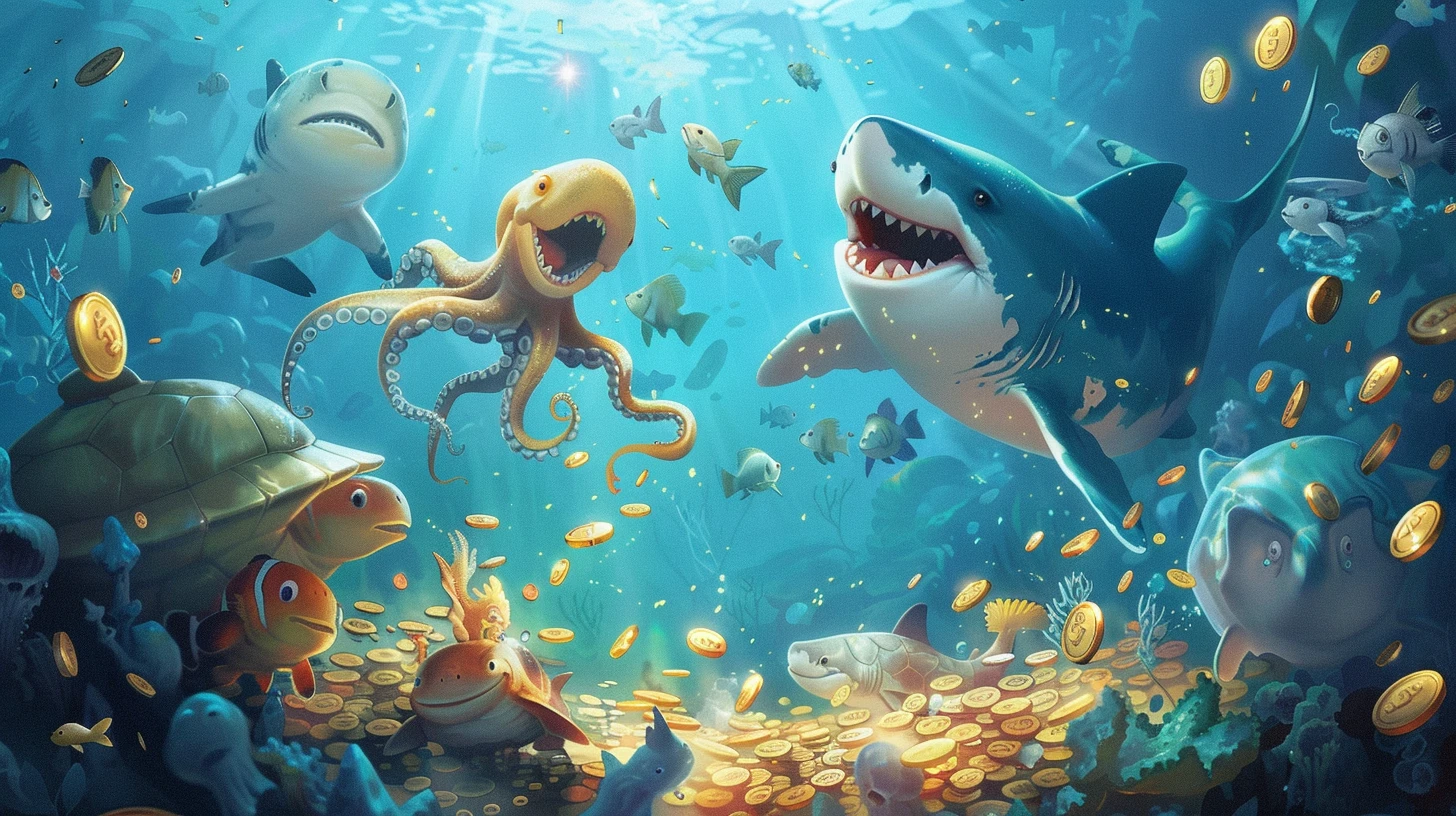 Khám Phá Các Trò Chơi Đặc Sắc: Zo Win, Zo 10 Win và Nhiều Hơn Thế Nữa