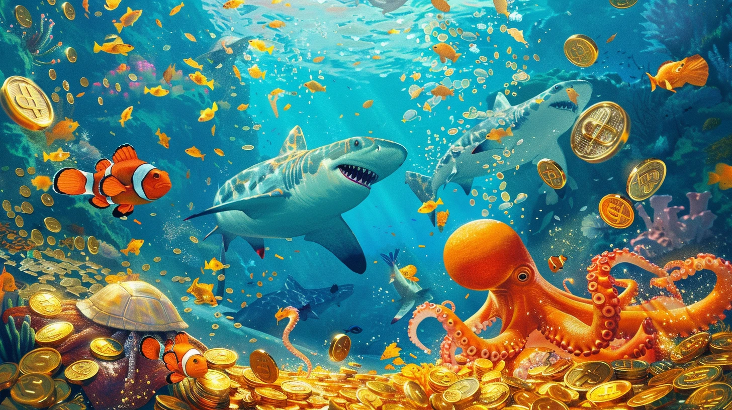 Khám Phá Bet169: Trải Nghiệm Chơi Cờ Vây và Các Trò Chơi Hấp Dẫn Khác