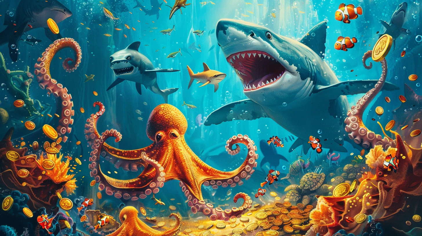 Khám Phá Bet169: Trải Nghiệm Chơi Cờ Vây và Các Trò Chơi Hấp Dẫn Khác