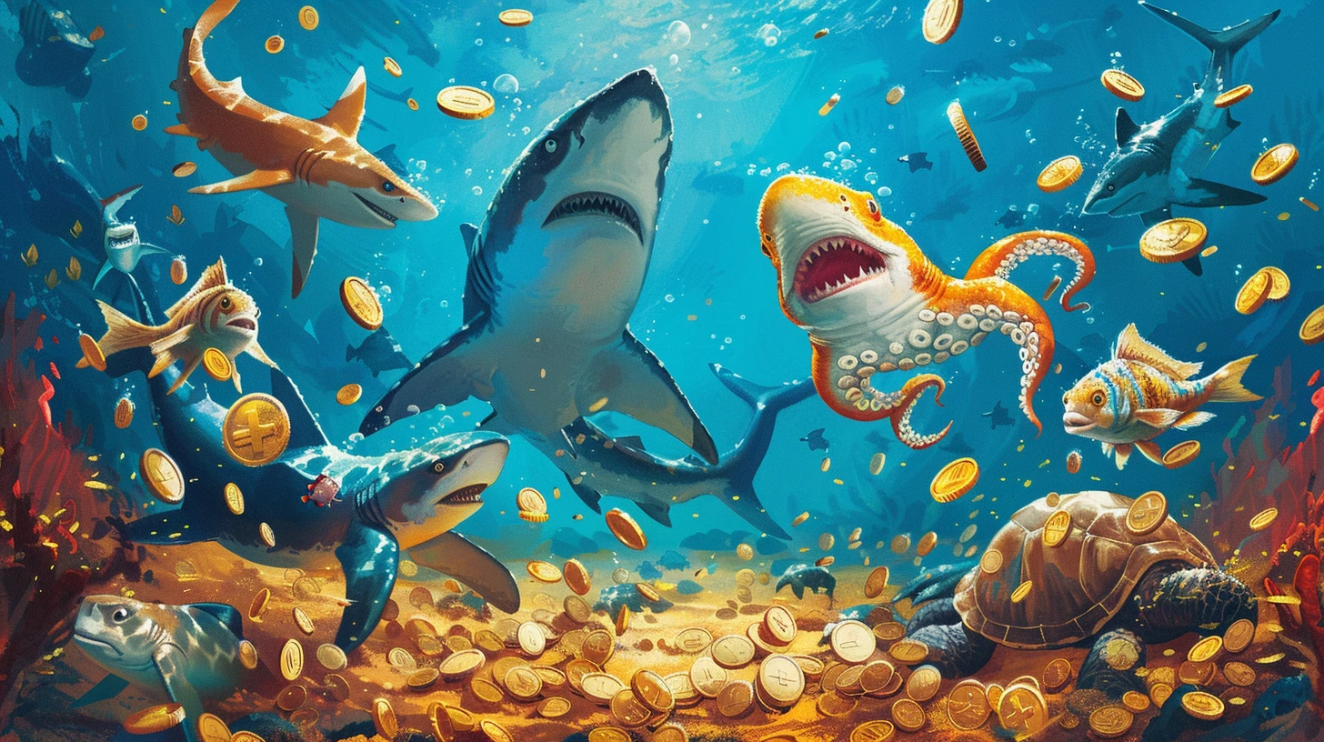 Khám Phá Thế Giới Giải Trí Cùng Febet và Những Điểm Nổi Bật Nhất