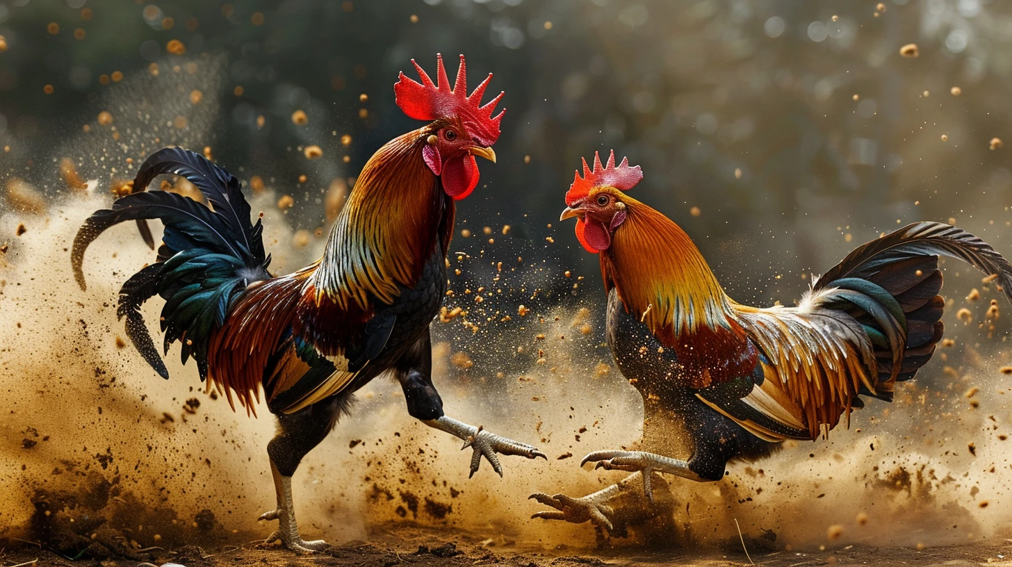 Khám Phá H88: Nền Tảng Chơi Bài Tiến Lên Online Hàng Đầu